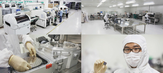 йԴ¾ҵչ֮  ӮVWINƼҵĻ