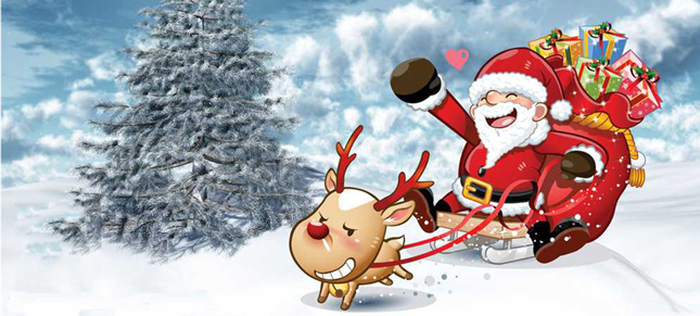 ж㣬ӮVWINƼףʥ֣꼪飡