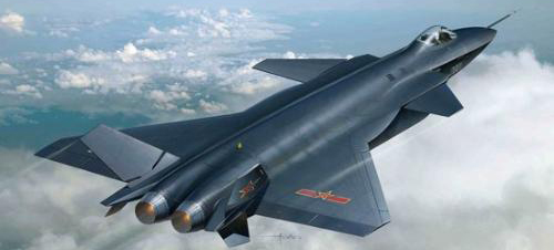 Լҵļ20ƴF35ĸں̽ϸ度