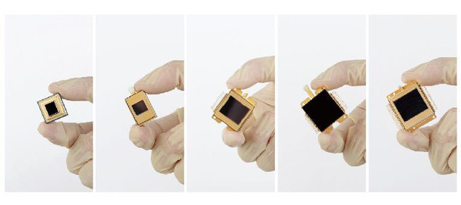 ᡾ʮ˽조΢Դ塱ֻ᡿