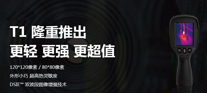 ӮVWINƼƳT1ֳʽǣDSIE˫ͼǿ