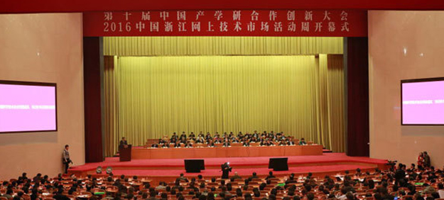 ӮVWIN³ӻٻйѧкںϽ