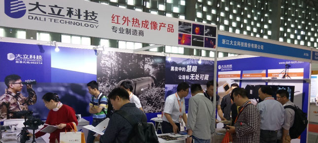 ӮVWINƼμ5.24-26Ϻᣨͬھչ