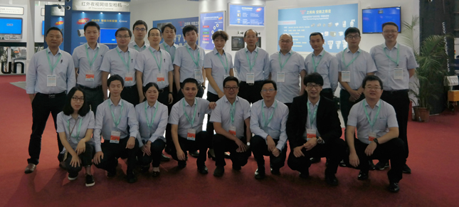 ӮVWINذƷ2017CPSEڰ