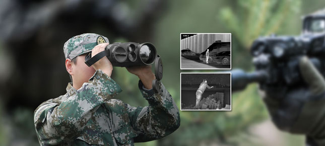 ӮVWIN6ƷΧЭ鹩ɹĿ¼