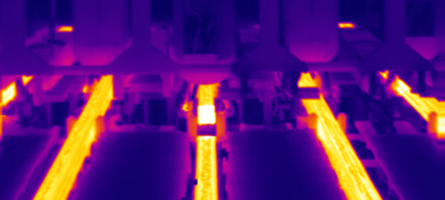 ӮVWINƼб6800ԪȳĿ