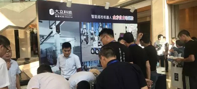 ӮVWINѲࣺ˹ܼӦ÷չ