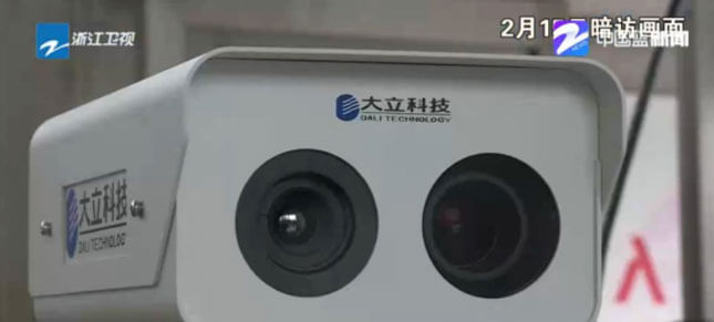 ڿԿӮVWINƼСƷгҵ