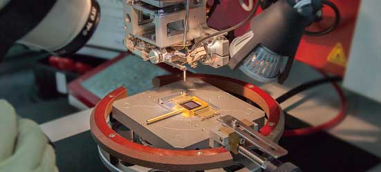 ⼼ǰʮ꣬ӮVWINƼս֮òֹ