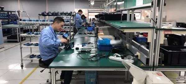 תءռȫ֮ 㽭ҵΪʲô