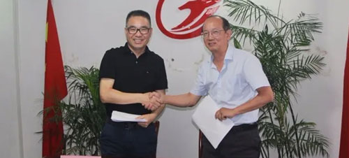 תءǣҵͷҵṤʦѧԺЯֵӮVWINƼںƪ