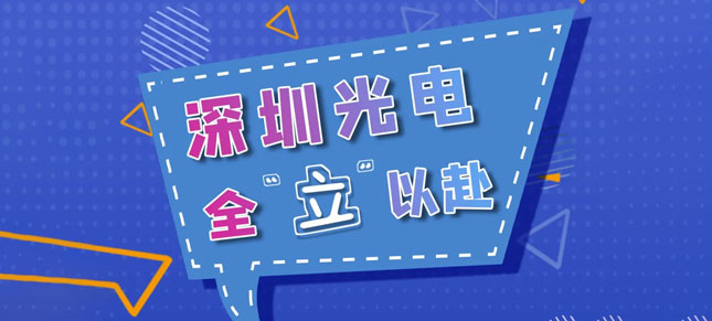 ӮVWIN | ڹⲩᵹʱ20죨ں