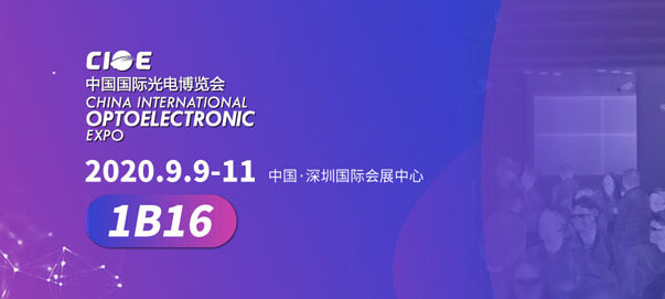 չѶ | ڹⲩ99ɢӮVWINչλ1B16