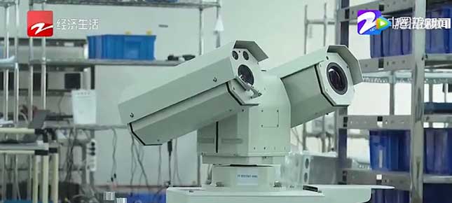 ݱ30ѲӮVWINƼ-רעպо