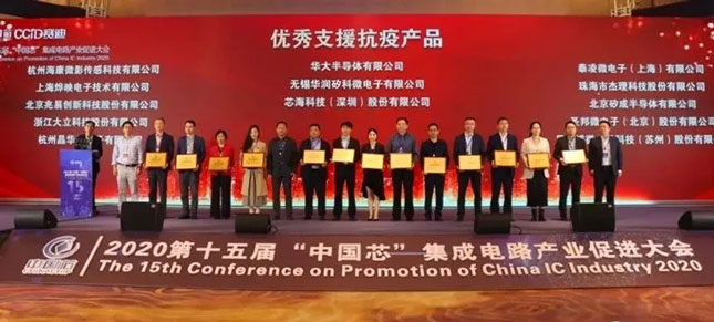 о֮ȫԸ| ʮ조йоɵ·ҵٽɹĻ