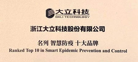 ӮVWINƼٻa&sʮƷƴӦѡǻ۷ߡ