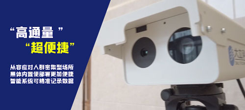 ׼+ٲ | ӮVWINƼȳ¿ɸ