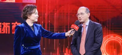 תء̷̸ӮVWINƼ³ӻ񣺽ӡʵֺ