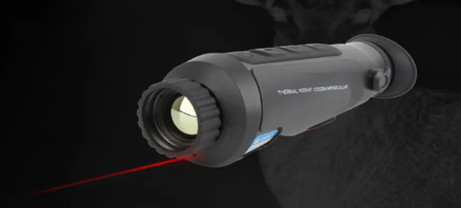 S25X-IIIϵкԶ|ݸܵĻȳ