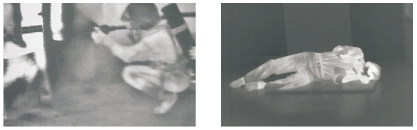 现场救援 现场救援