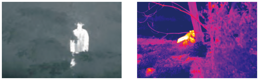 巡逻执法 巡逻执法