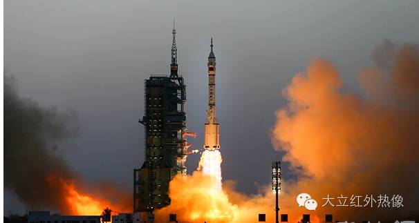 1476856541306615vYaG.jpg 640_wx_fmt=png&wxfrom=5&wx_lazy=1.jpg