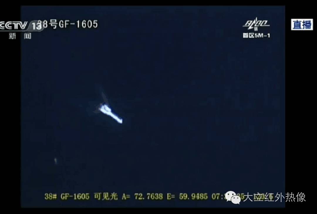 1476856581326423eZpW.jpg 20161019_111408_002.jpg