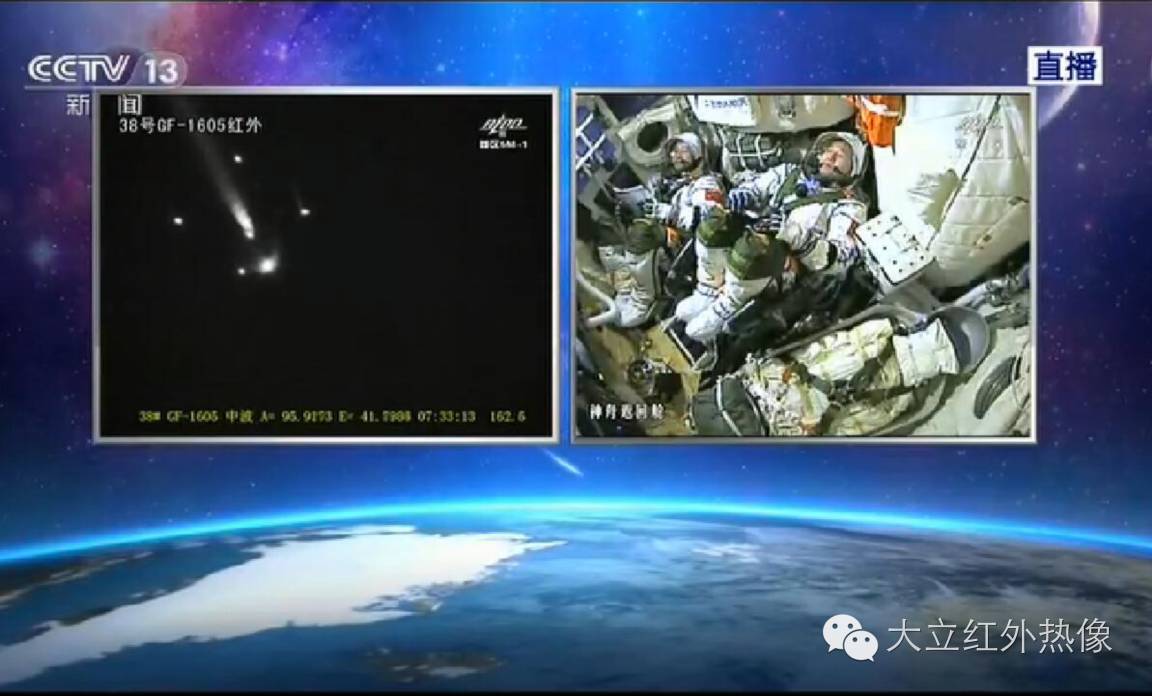 1476856593784751dfnD.jpg 20161019_111408_003.jpg