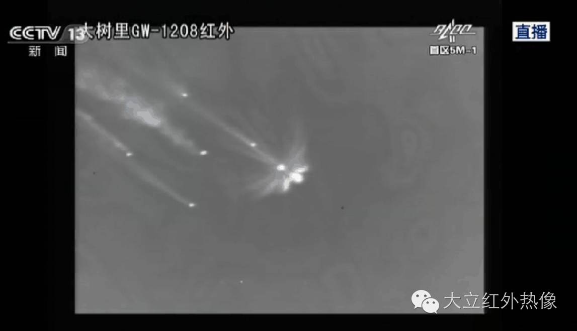 14768566162888847oEy.jpg 20161019_111408_005.jpg