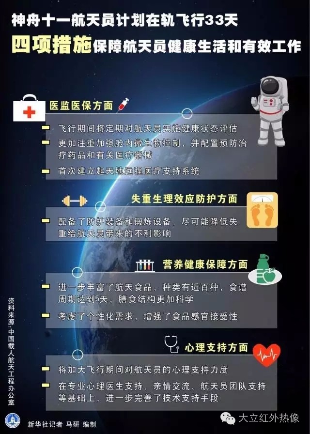 14768566356360837Ia5.jpg 20161019_111408_006.jpg