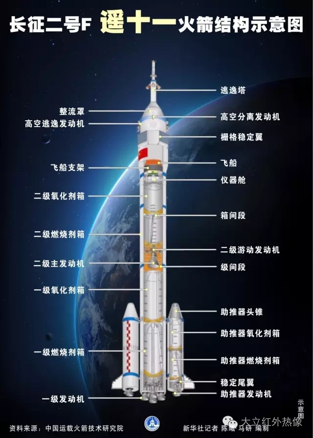 1476856666940559cYrL.jpg 20161019_111408_007.jpg