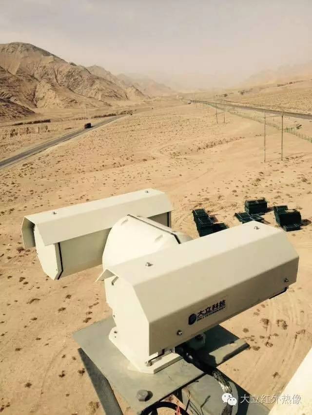 1479364767578616wwi2.jpg 20161117_143359_001.jpg