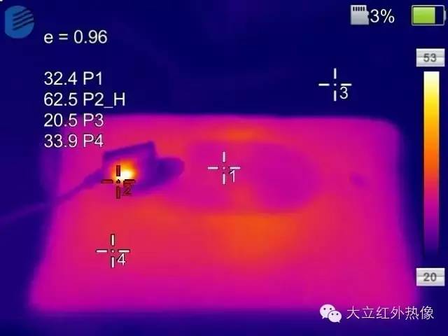 1480296327391121dJl2.jpg 1.jpg