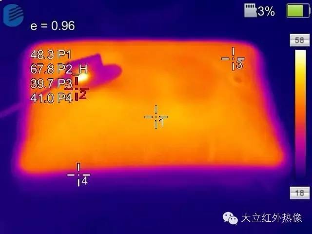 1480296336111901P1Dw.jpg 2.jpg