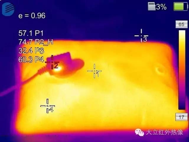 1480296346738835L9Hq.jpg 3.jpg