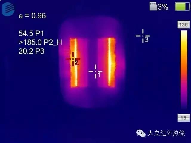 1480296357783459ZXS8.jpg 4.jpg