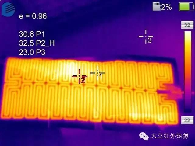 1480296367917264UzRF.jpg 5.jpg