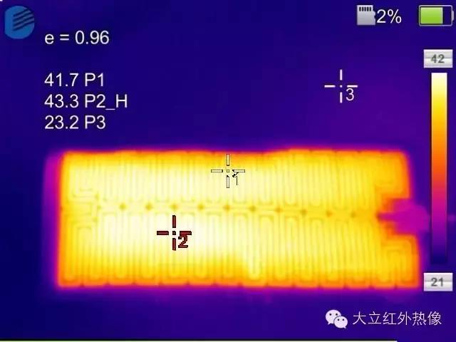 1480296377446818c8Kk.jpg 6.jpg