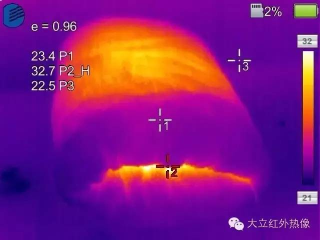 1480296388922112OU6B.jpg 7.jpg