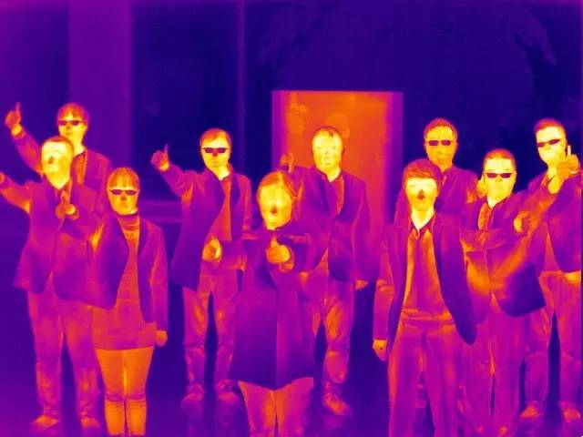 148029639739604439VL.jpg 8.jpg