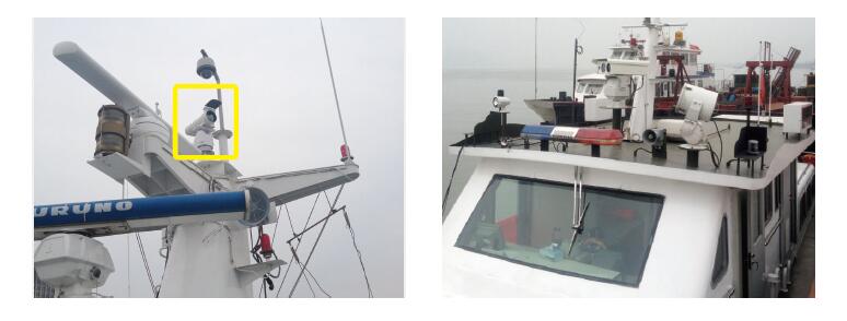 1516000487767081LblM.jpg hs1.jpg