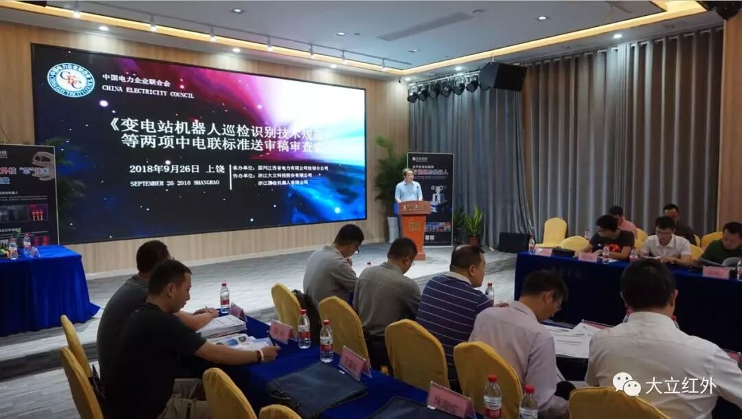 1539157019252385m2YU.jpg 1539157019252385m2YU.jpg