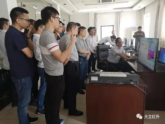 1539157019252385oFDZ.jpg 1539157019252385oFDZ.jpg