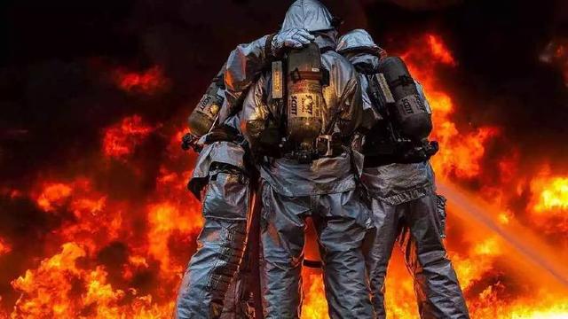 1554194580625947AGF2.jpg u=3464396595,709397476&fm=173&app=25&f=JPEG.jpg