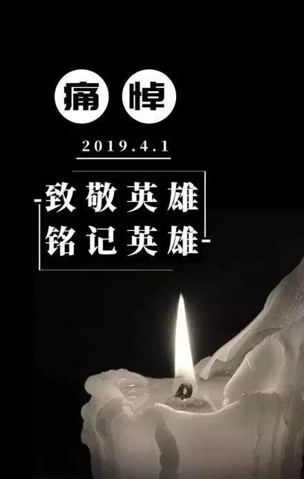 1554194602209706hrHz.jpg 0tWZ-hvcmeux3071194.jpg