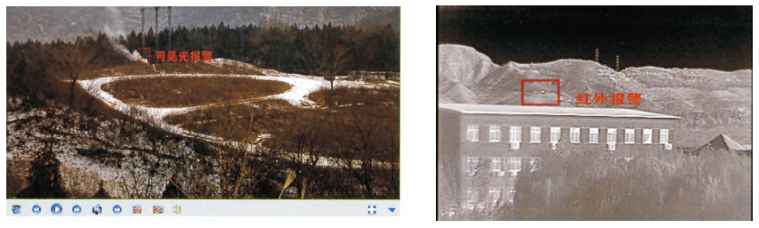 1554775351254142wm6p.png QQ截图20151203143324.png