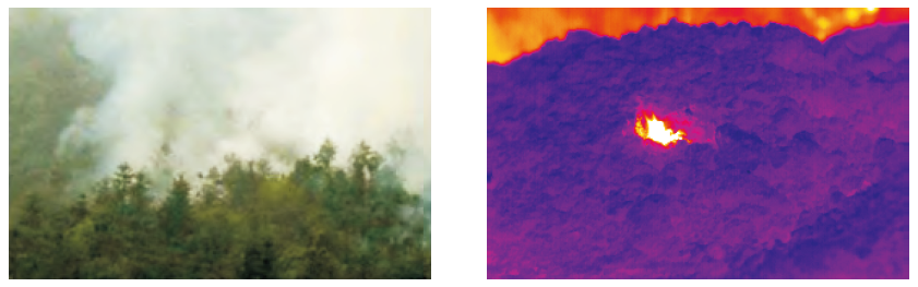 1554775368135612H4j2.png QQ截图20151203143350.png