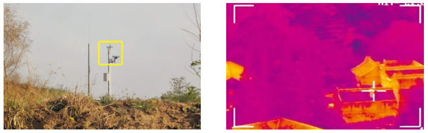 1554775396111798OZB4.png QQ截图20151203143442.png