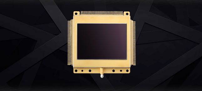 ӮVWIN죺600ط⽹ƽ̽Ƴɹ