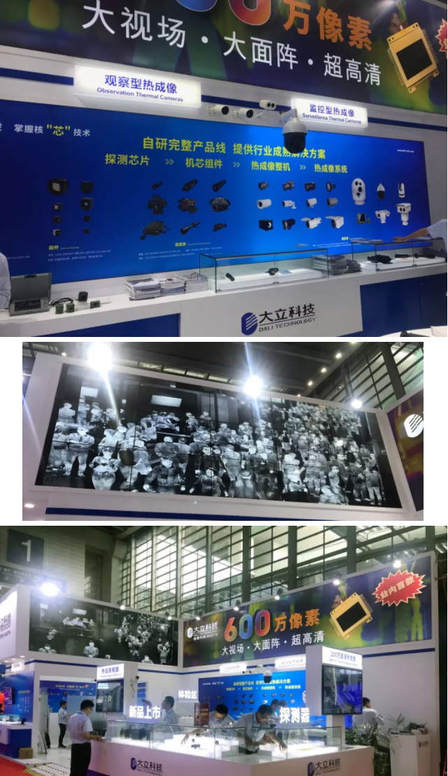 1572330418503417y54k.png TIM截图20191029142254.png